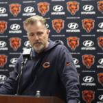 matt-eberflus-speaks-out-for-first-time-since-bears-firing