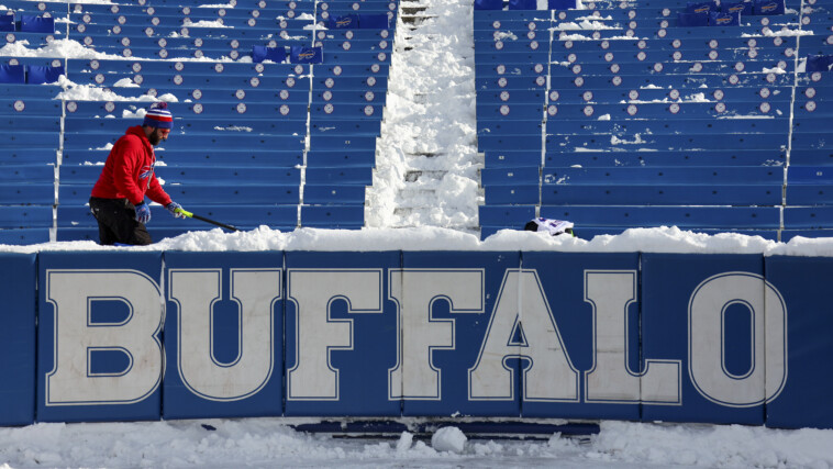 bills-brace-for-heavy-snow-storm-mess-that-could-wreak-havoc-on-49ers-clash