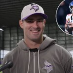 daniel-jones-opens-up-about-why-he-picked-vikings-in-first-comments-since-abrupt-giants-exit