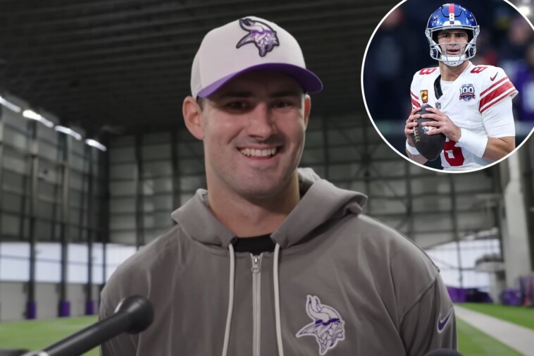 daniel-jones-opens-up-about-why-he-picked-vikings-in-first-comments-since-abrupt-giants-exit