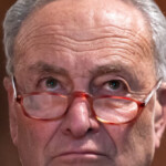 the-second-biggest-loser-in-2024:-chuck-schumer