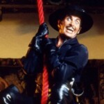 george-hamilton’s-gloriously-inappropriate-and-problematic-and-gay-zorro-comedy-classics