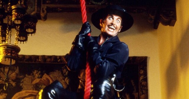 george-hamilton’s-gloriously-inappropriate-and-problematic-and-gay-zorro-comedy-classics