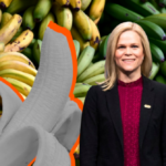 swedish-gender-equalities-minister-is-so-bananaphobic-her-staff-email-ahead-to-keep-fruit-at-bay