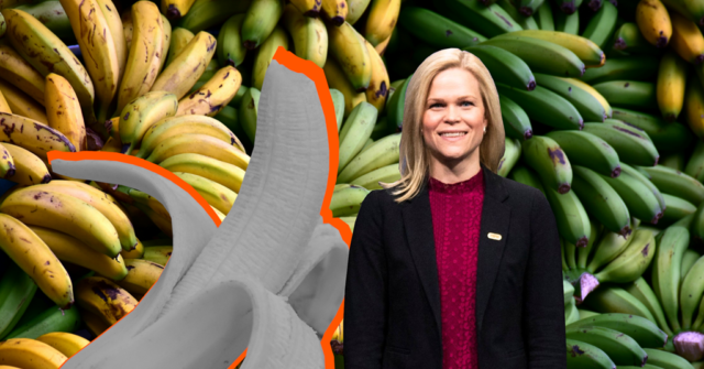 swedish-gender-equalities-minister-is-so-bananaphobic-her-staff-email-ahead-to-keep-fruit-at-bay