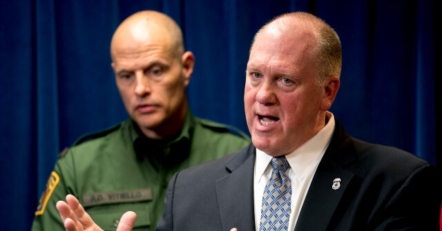 homan:-i’ll-contract-non-enforcement-immigration-work-so-i-have-the-agents-to-send-more-to-sanctuaries