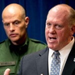 homan:-i’ll-contract-non-enforcement-immigration-work-so-i-have-the-agents-to-send-more-to-sanctuaries