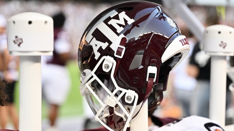 texas-a&m-superfan-proposes-to-girlfriend-during-espn’s-‘college-gameday’-ahead-of-rivalry-game-vs.-texas