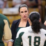 colorado-state-women’s-volleyball-coach-stands-by-decision-to-play-sjsu-in-championship-game-amid-controversy