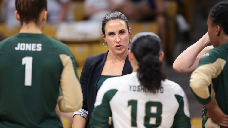 colorado-state-women’s-volleyball-coach-stands-by-decision-to-play-sjsu-in-championship-game-amid-controversy