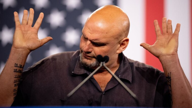 fetterman-says-democrats-lost-male-voters-by-being-insulting,-condescending