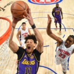 sources:-lakers’-hayes-(ankle)-out-2-3-weeks