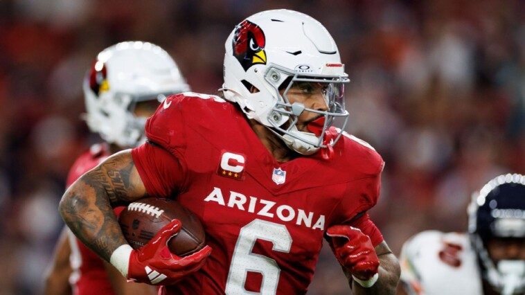 cardinals-sign-rb-conner-to-2-year-extension