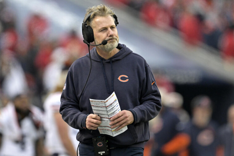 bears-players-were-reportedly-‘furious’-at-matt-eberflus-inside-an-‘ugly’-locker-room-following-disastrous-loss-to-lions