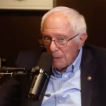 socialist-bernie-sanders-admits-capitalism-has-been-very-good-to-him-(video)