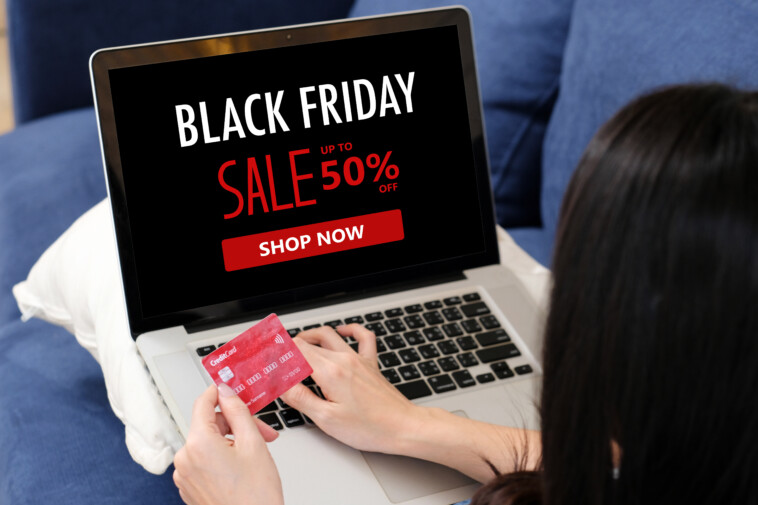 online-sales-surge-to-record-setting-$10.8b-on-black-friday-as-stores-see-thin-crowds