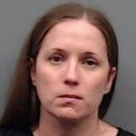 texas-daycare-worker-accused-of-kicking-toddlers-over-100-times