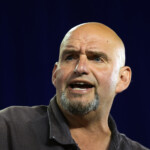 john-fetterman-says-democrats-lost-male-voters-by-‘insulting’-them,-being-‘condescending’