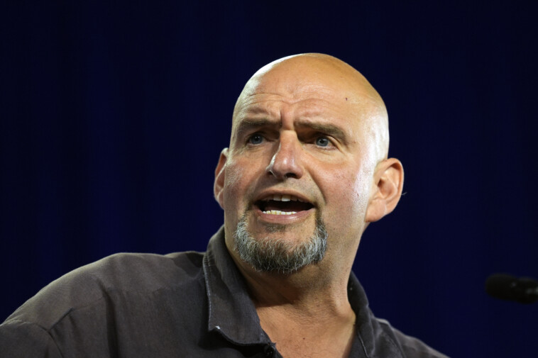 john-fetterman-says-democrats-lost-male-voters-by-‘insulting’-them,-being-‘condescending’