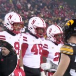 iowa-players-blast-matt-rhule,-nebraska-for-pregame-antics-as-tension-boils-over-in-win