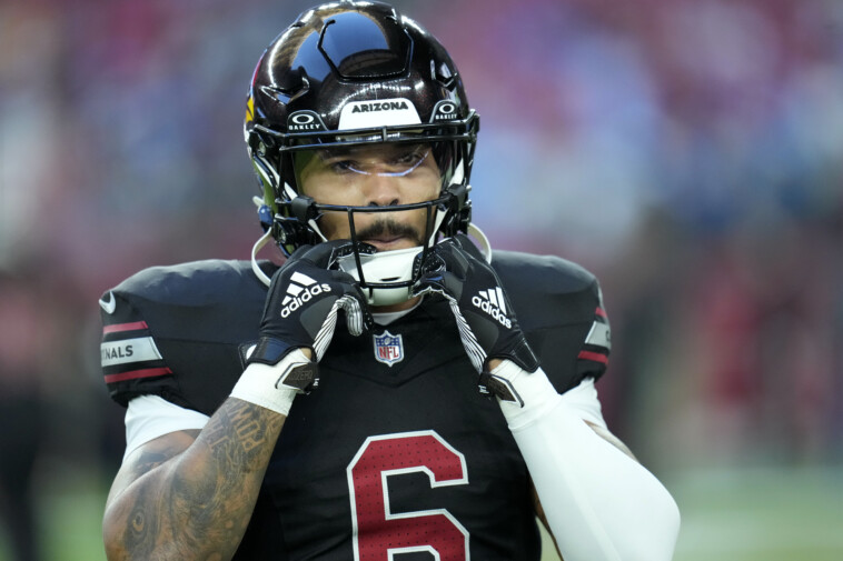 james-conner-inks-two-year-extension-with-cardinals-to-avoid-free-agency