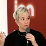 megan-rapinoe-defends-zambian-soccer-player-embroiled-in-gender-controversy