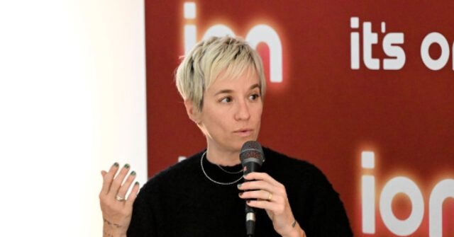 megan-rapinoe-defends-zambian-soccer-player-embroiled-in-gender-controversy