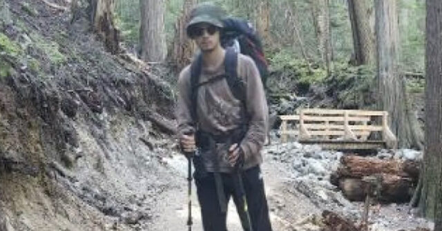 missing-hiker-found-alive-after-surviving-50-days-in-canadian-wilderness