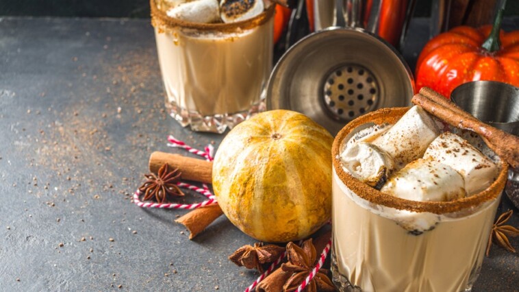 3-strange-foods-and-a-drink-that-have-pumpkin-spice-pairings