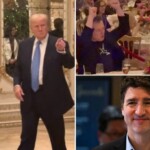 musk,-stallone-among-star-studded-names-partying-at-trump’s-mar-a-lago-club-for-thanksgiving