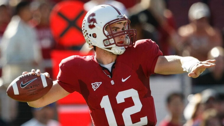 andrew-luck-as-stanford’s-gm?-what-it-means-for-the-cardinal-and-college-football