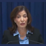 ny-gov.-kathy-hochul-now-says-she-will-assist-president-trump’s-deportation-force-to-get-rid-of-illegals-with-criminal-backgrounds-(video)