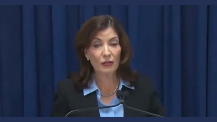 ny-gov.-kathy-hochul-now-says-she-will-assist-president-trump’s-deportation-force-to-get-rid-of-illegals-with-criminal-backgrounds-(video)