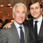 just-in:-president-trump-names-jared-kushner’s-father-as-ambassador-to-france