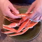 scientists-demand-ban-on-boiling-live-crabs