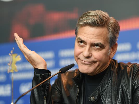 george-clooney-reportedly-‘fuming’-after-being-‘seduced-by-barack-obama’-into-coup-against-biden