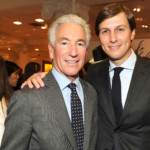 trump-names-son-in-law-jared-kushner’s-father-charles-as-next-ambassador-to-france