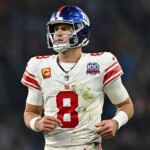 daniel-jones-opens-up-about-decision-to-sign-with-vikings-after-split-from-giants:-‘excited-to-be-here’