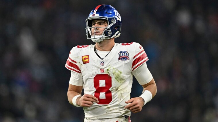 daniel-jones-opens-up-about-decision-to-sign-with-vikings-after-split-from-giants:-‘excited-to-be-here’