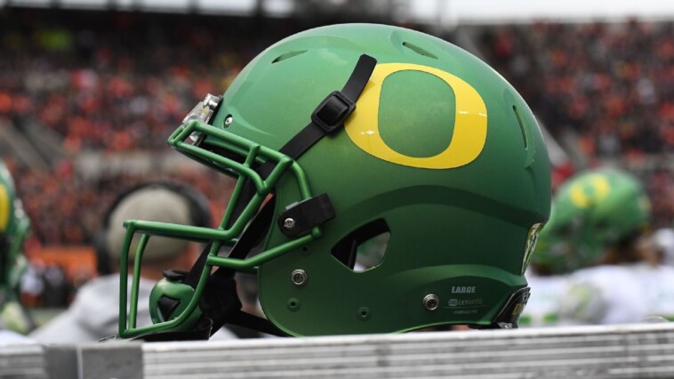 5-star-multisport-star-harrison-commits-to-oregon