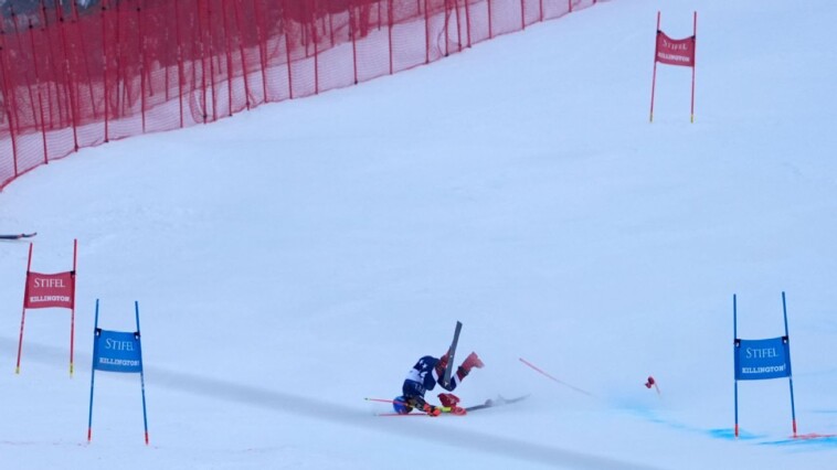 shiffrin,-on-brink-of-win-100,-tumbles-in-big-crash