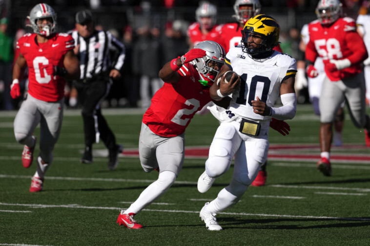 college-football-live-scores,-updates:-michigan-at-ohio-state,-south-carolina-at-clemson-and-more