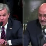 ‘remain-close-to-dc-–-your-presence-will-be-commanded”-–-rep.-clay-higgins-fires-off-a-warning-shot-at-chris-wray