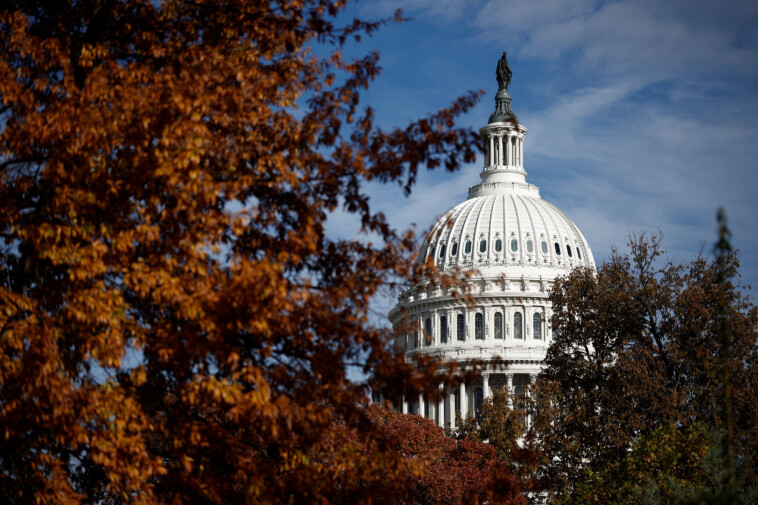 hakeem-jeffries-calls-for-‘maximum-protection’-for-lawmakers-after-house-dems-receive-bomb-threats