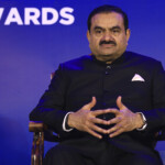 adani-group-chairman-speaks-out-on-us.-indictment-over-alleged-multi-billion-dollar-fraud-scheme