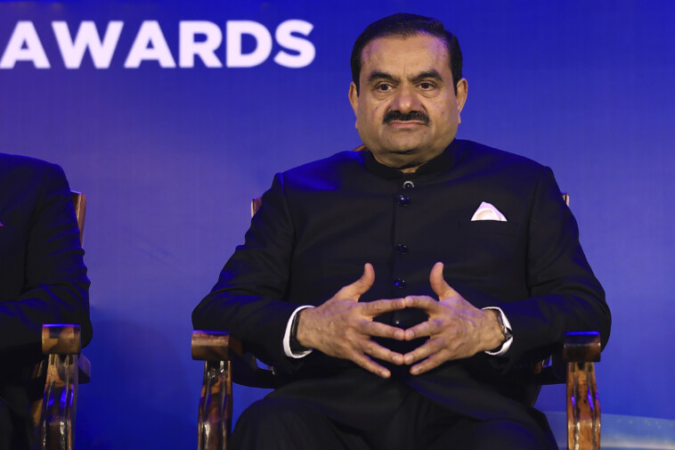 adani-group-chairman-speaks-out-on-us.-indictment-over-alleged-multi-billion-dollar-fraud-scheme