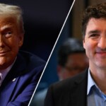 trump-boasts-of-‘very-productive-meeting’-with-canadian-pm-trudeau-at-mar-a-lago