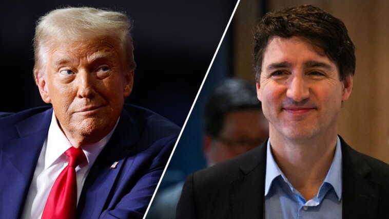 trump-boasts-of-‘very-productive-meeting’-with-canadian-pm-trudeau-at-mar-a-lago