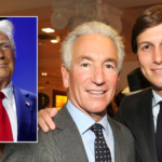 trump-nominates-charles-kushner-to-serve-as-us-ambassador-to-france:-‘strong-advocate’