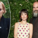 lily-allen-never-‘had-sex’-with-anyone-‘not-drunk’-until-current-husband,-says-‘addiction-runs-deep’-in-family